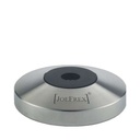 JoeFrex tamperbase Ø57,5 mm