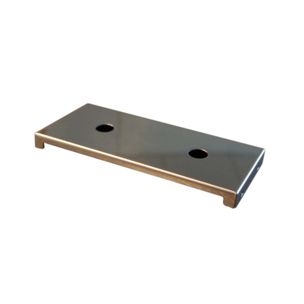 [C01L000382] Rocket Giotto deksel waterreservoir