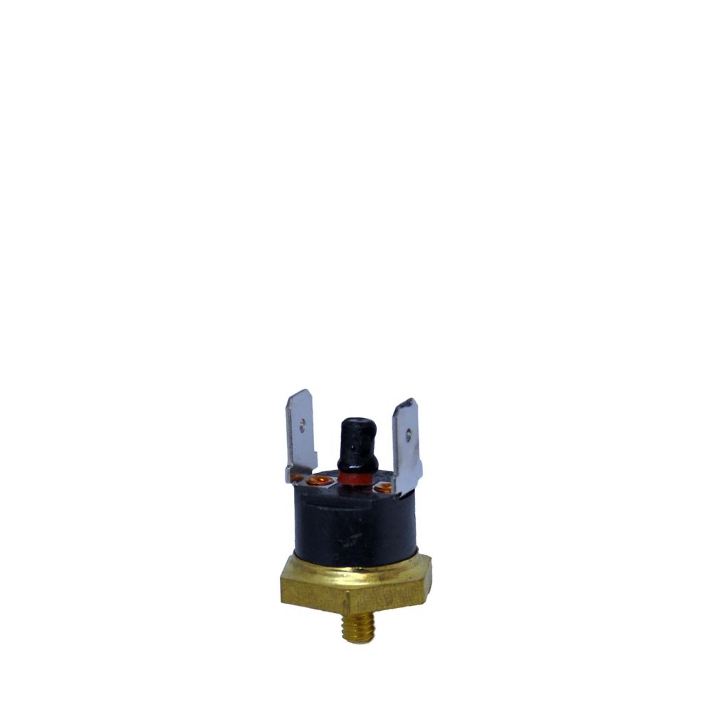 Rocket veiligheidsthermostaat 135°C