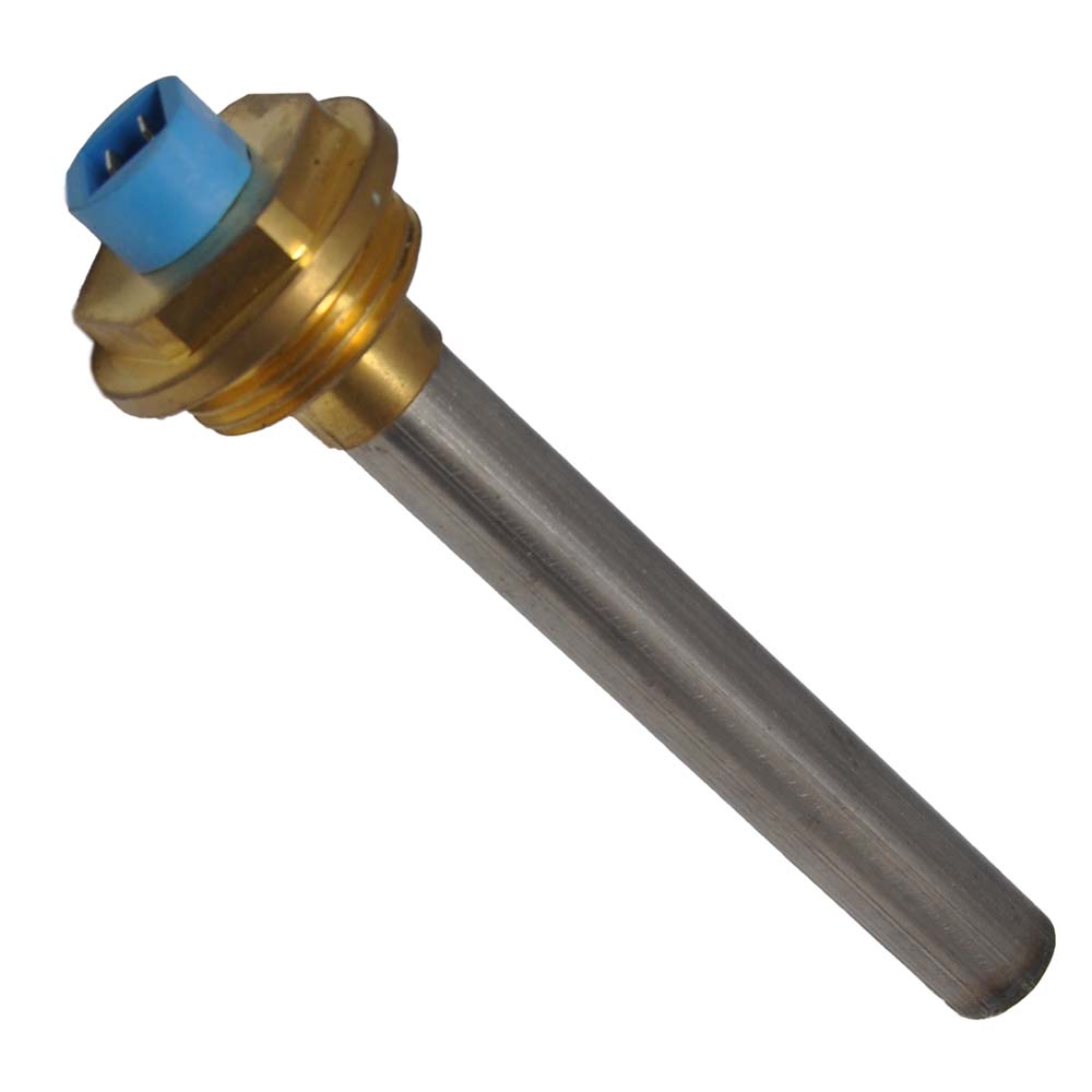 Rocket Cellini/Giotto element 230V incl. pakking