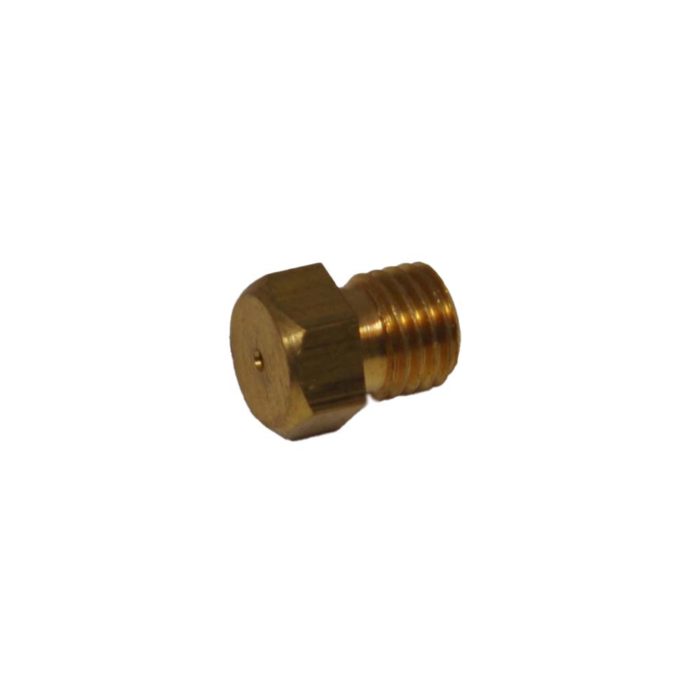 Rocket restrictor 0,8 mm