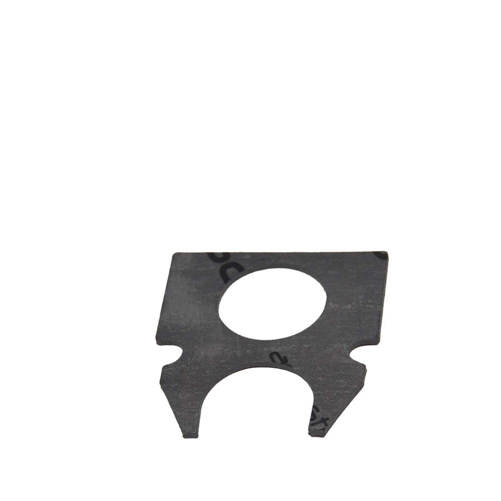 Rocket pakking E61-groep