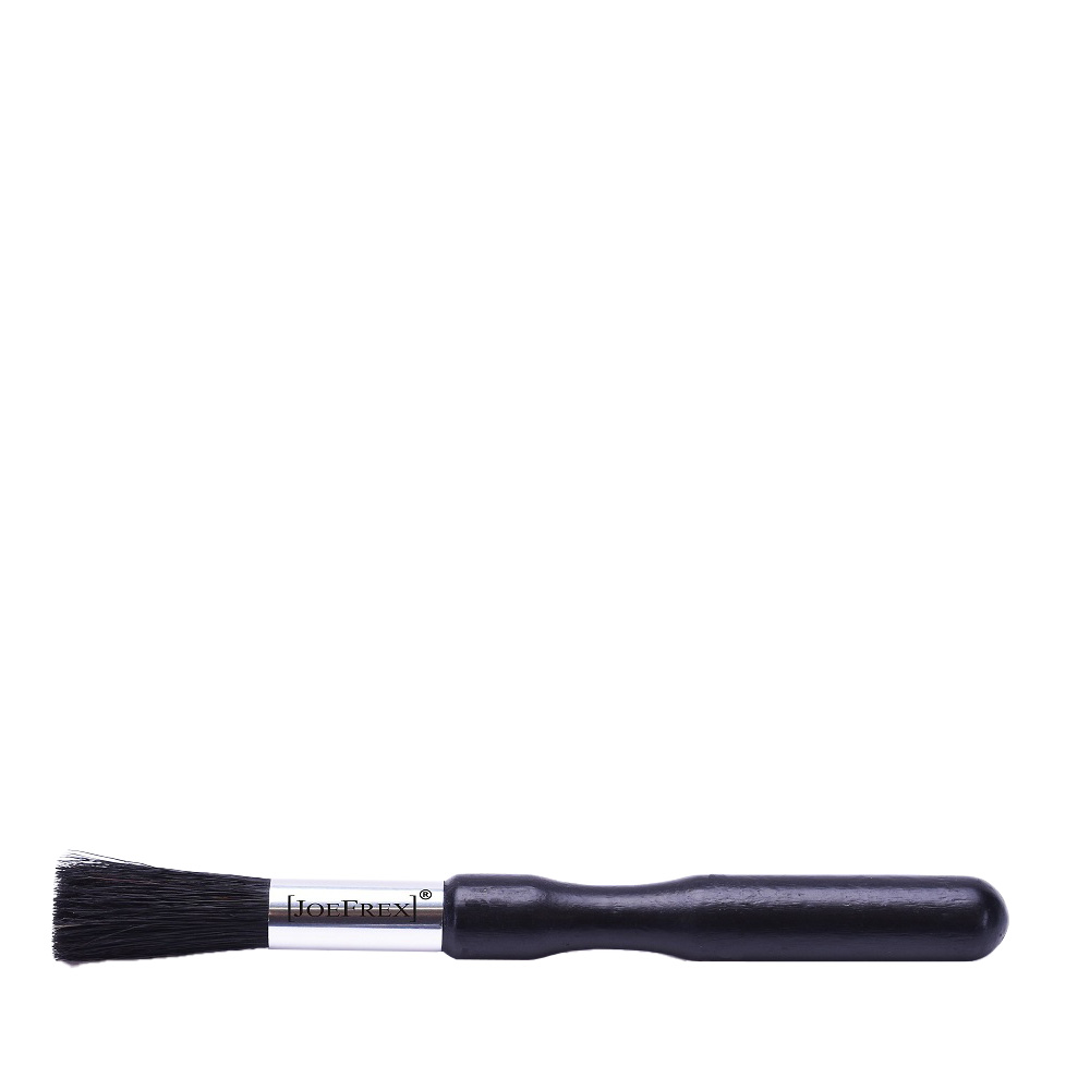 JoeFrex molen reinigingsborstel