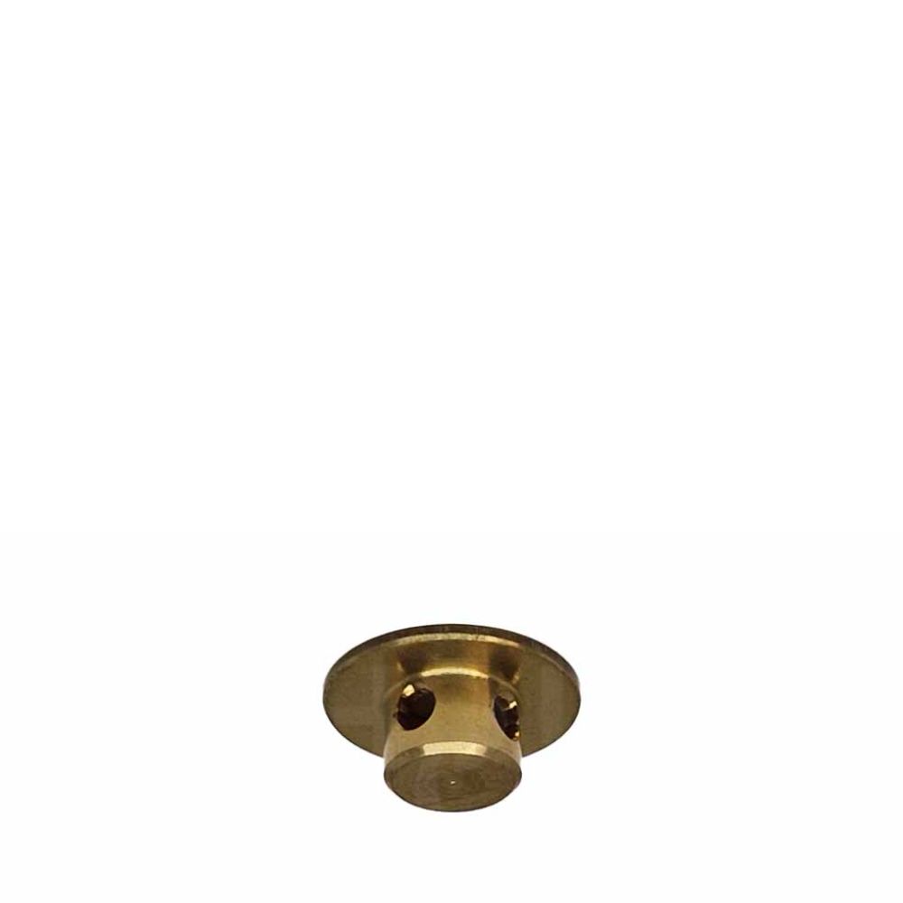 E61-groep flowbreaker