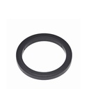 E61-groep pistonring 8 mm