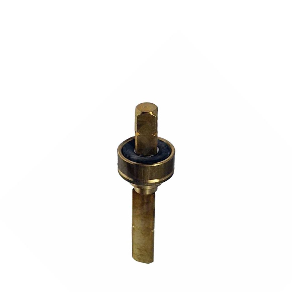 [R229905239] E61-groep drukpen collector