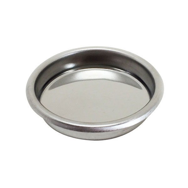 Professioneel blindfilter E61-groep