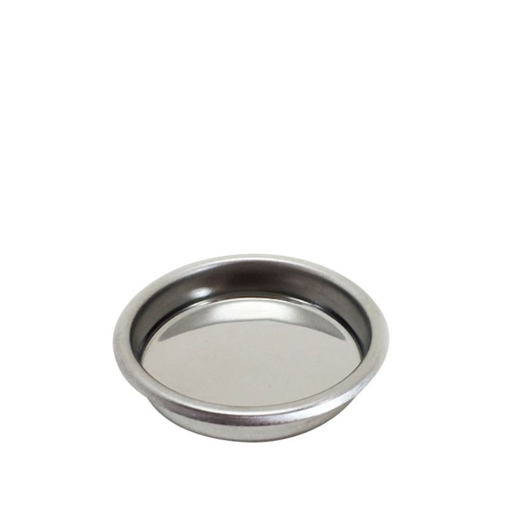 Professioneel blindfilter