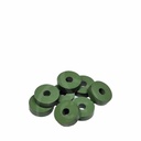 E61-groep pakking drukpen