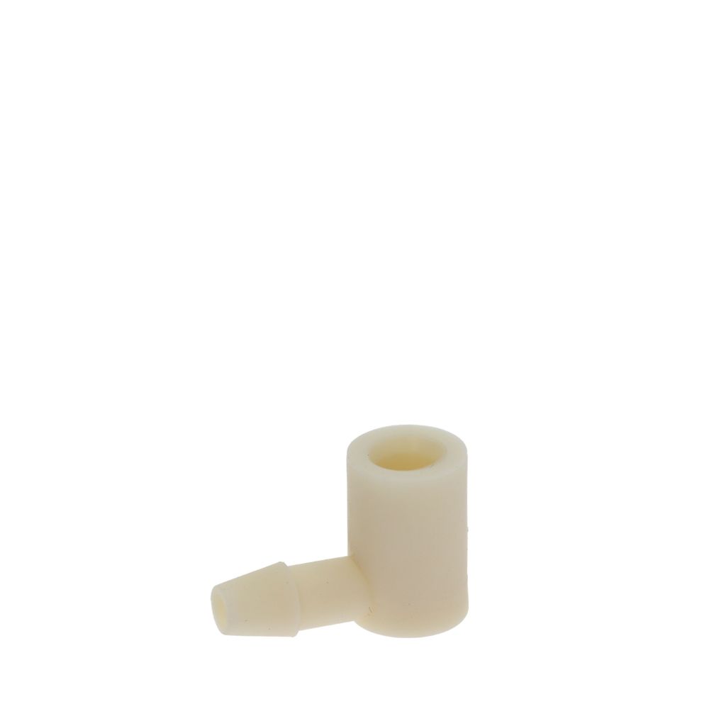 [C449900709] Ulka koppeling L-vorm
