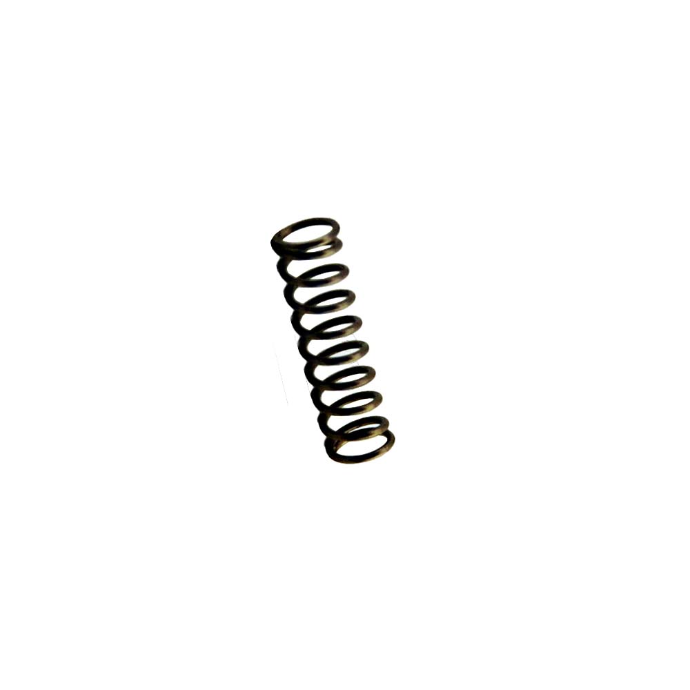 Quick Mill veer t.b.v. waterstop E.S.E.