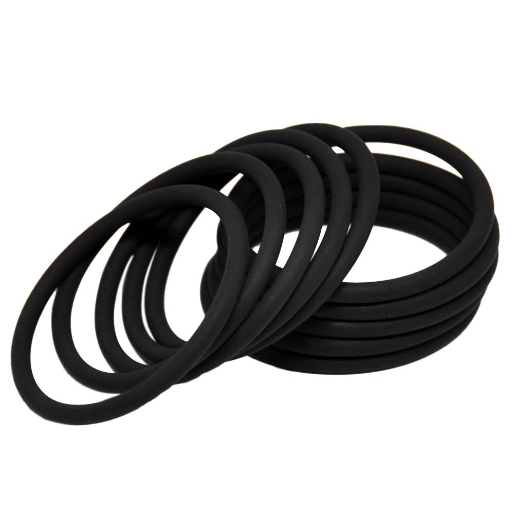 Quick Mill pistonring E.S.E.