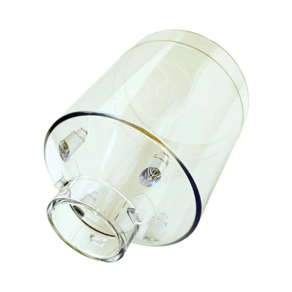 Quick Mill 031/3035 bonenreservoir