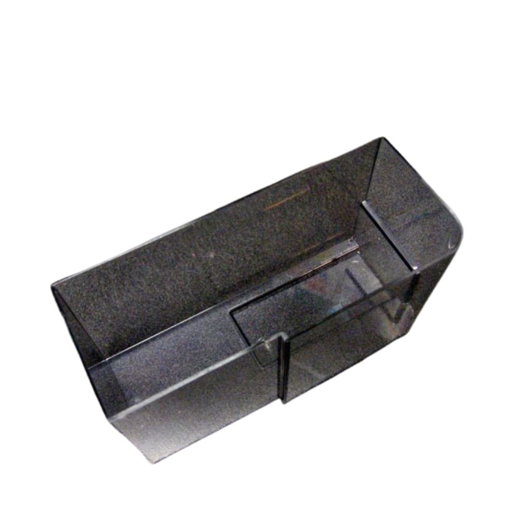 Quick Mill 5000-serie waterreservoir