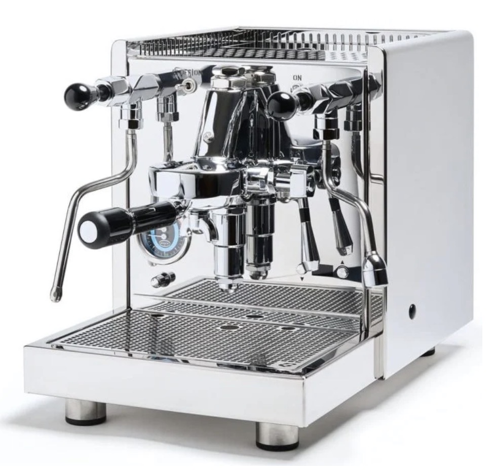 Quick Mill 986 Aquila R