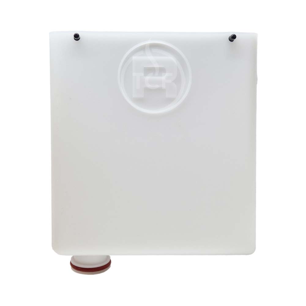 [R890005022] Rocket waterreservoir 1,9L