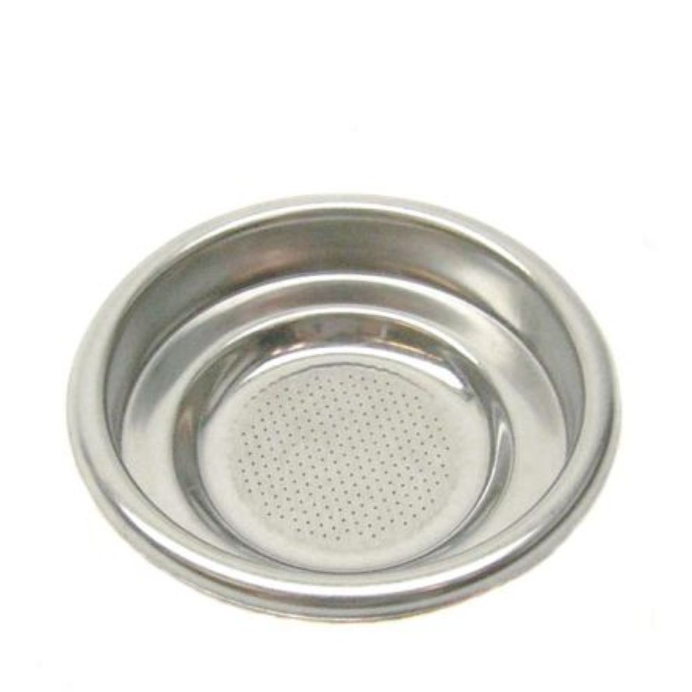 E61-groep filterbakje E.S.E.