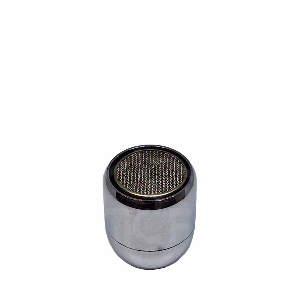 [V.6340] Rocket heet water uitloop