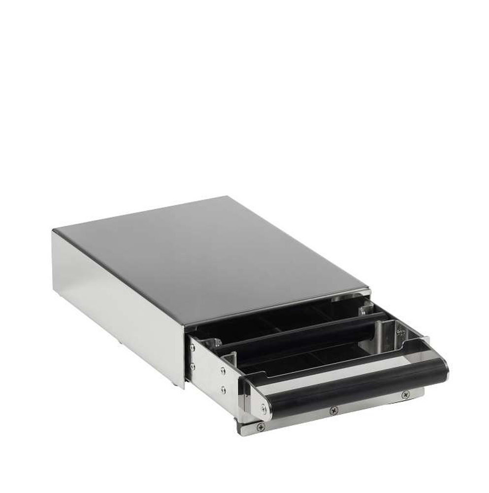 JoeFrex uitkloplade 'Exclusive'