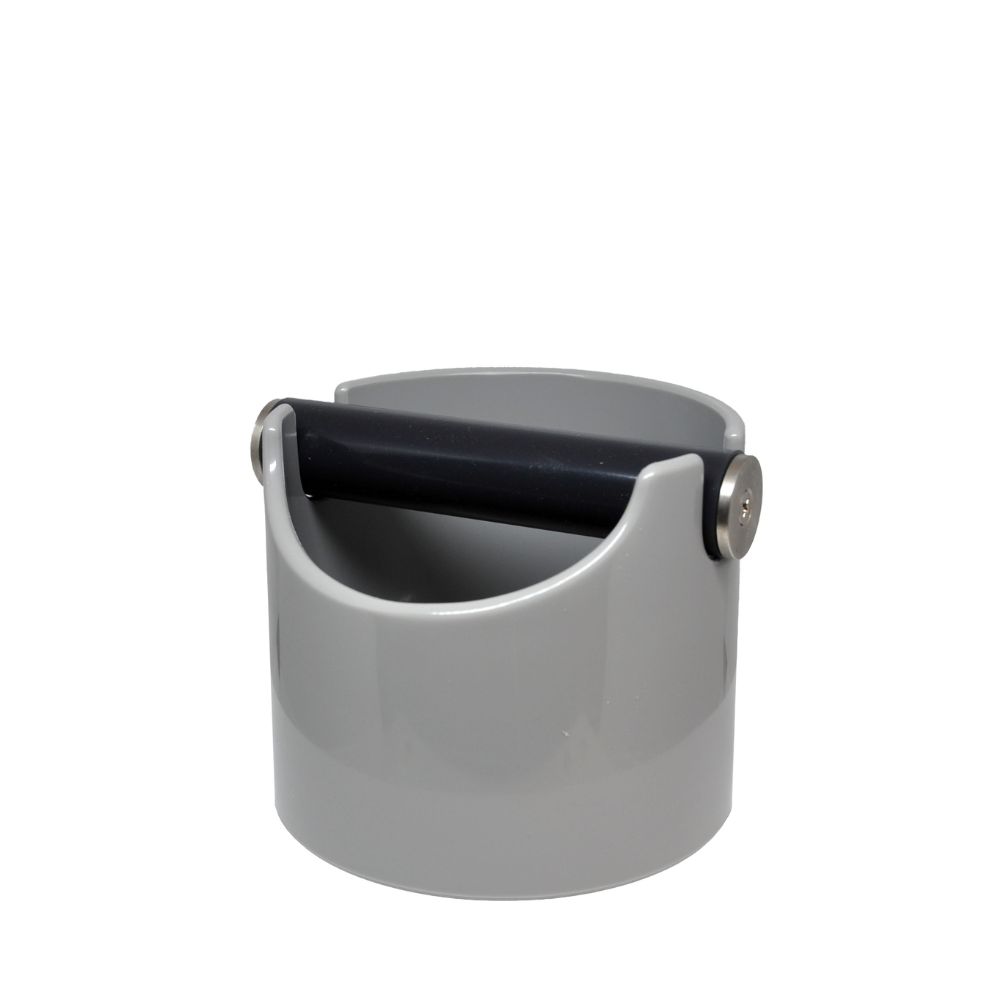 JoeFrex uitklopbak 'Basic'