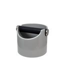 JoeFrex uitklopbak 'Basic'