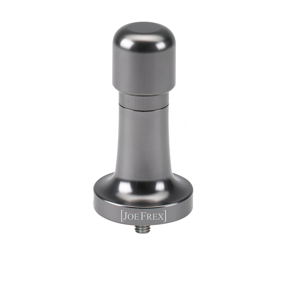 JoeFrex tamper handvat 'Technic'