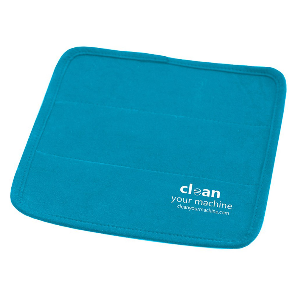 JoeFrex 3-laags microvezeldoek