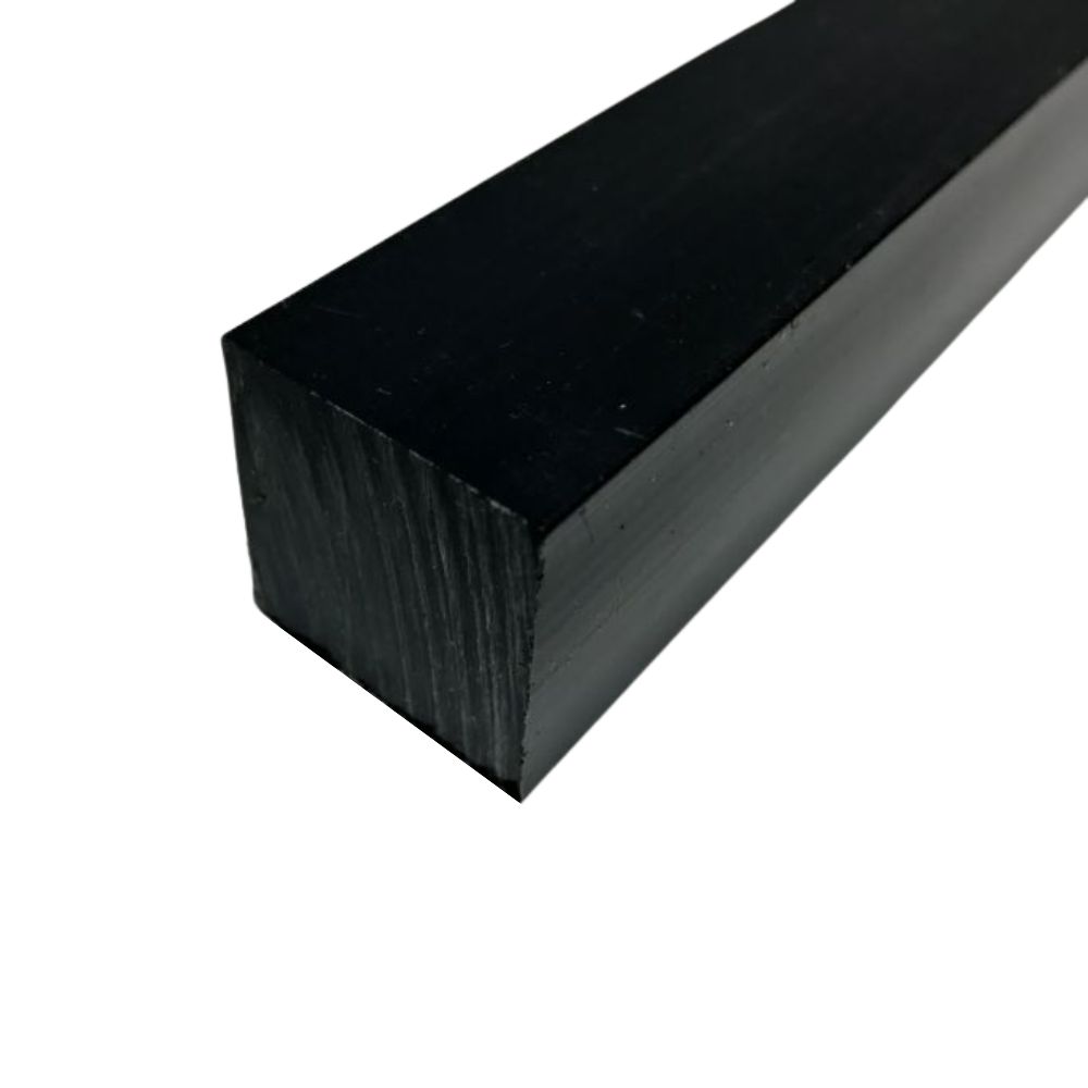 Quick Mill uitklopstang [3 modellen]