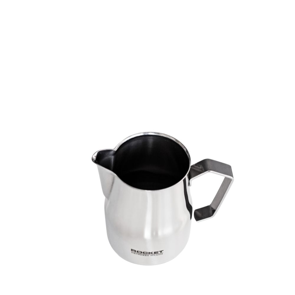 [RA99904584] Rocket melkkan (50 cl)