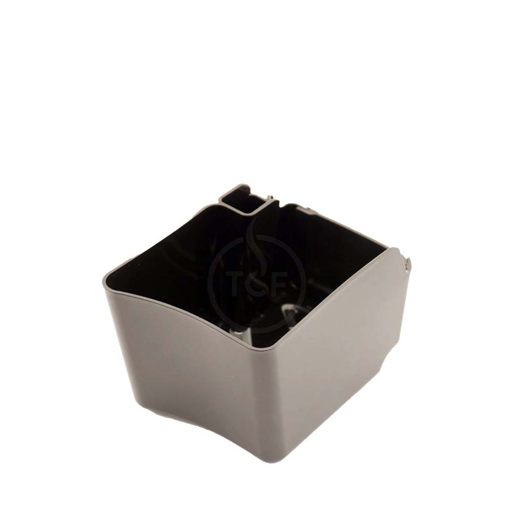 JURA E6 [EC]/E8 [EB]/J8 [EA] residureservoir