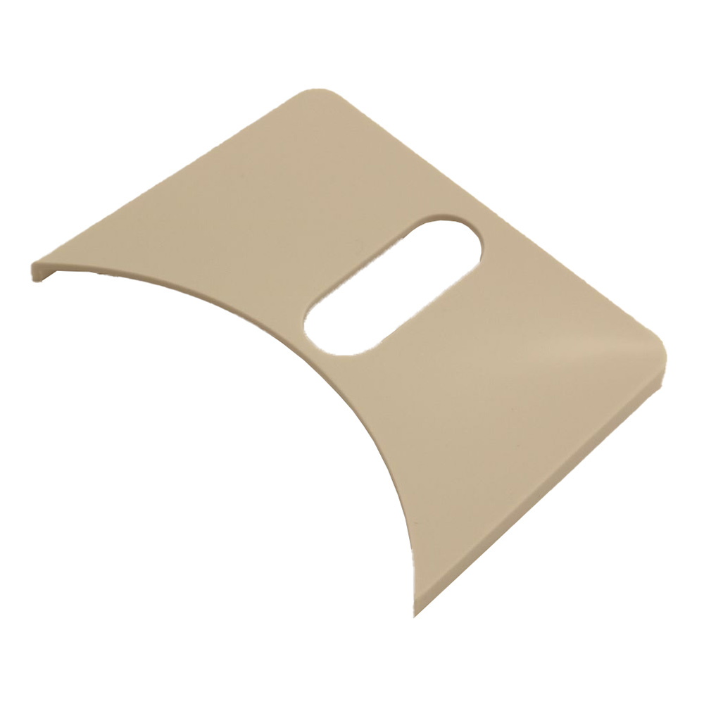 JURA Cool Control 1L deksel