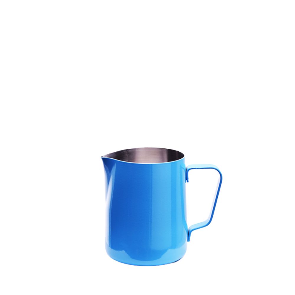 [MK03A] JoeFrex melkkan blauw