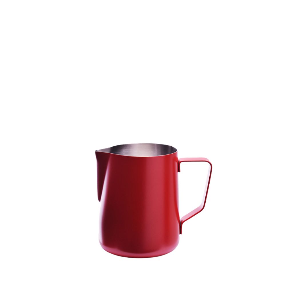 [MK03R] JoeFrex melkkan rood (35 cl)