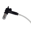 JURA Z8/Z6 melkschuimerset