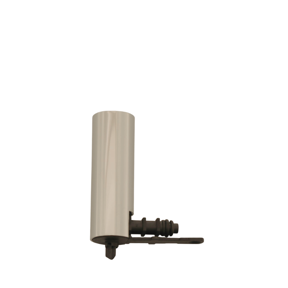 JURA Z8 koffie uitloop