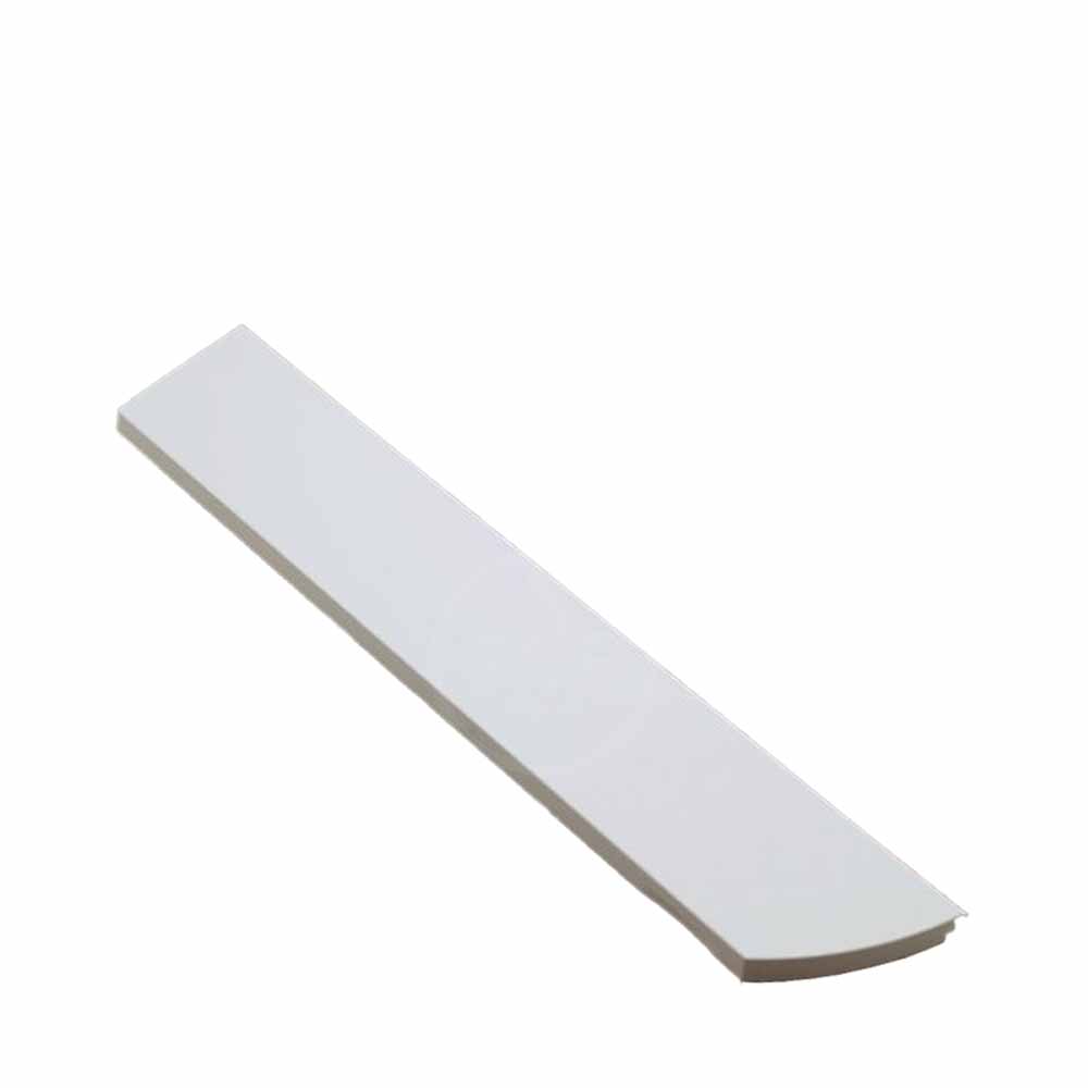 JURA E & S-serie deksel waterreservoir