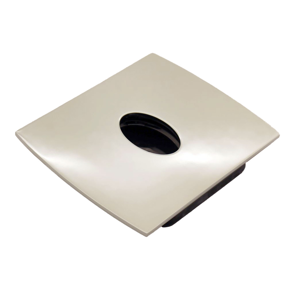 JURA S8 deksel koffiebonenreservoir