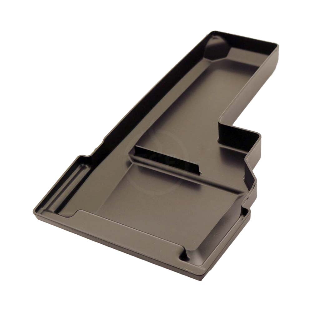 JURA Ena-serie lekbak