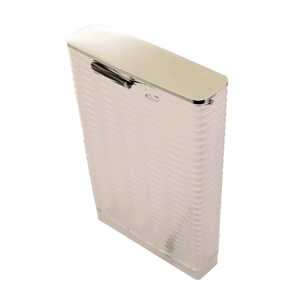 [74854] JURA Z10 waterreservoir compleet