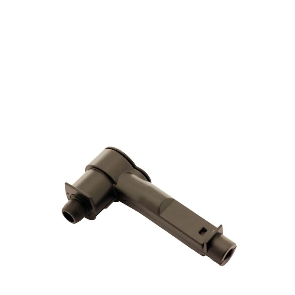 JURA Z10 melkschuimer menghuis