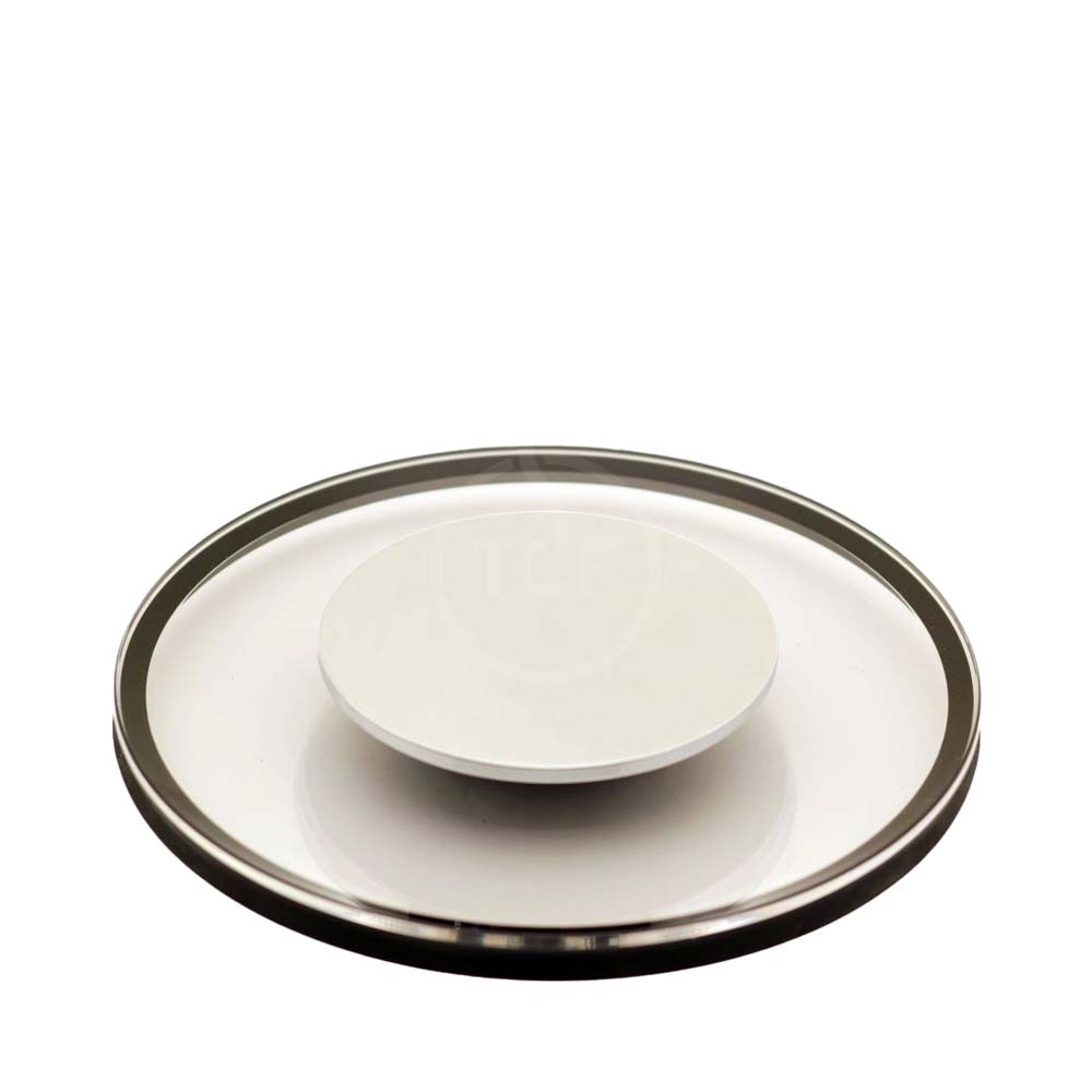 JURA Z10 deksel koffiebonenreservoir