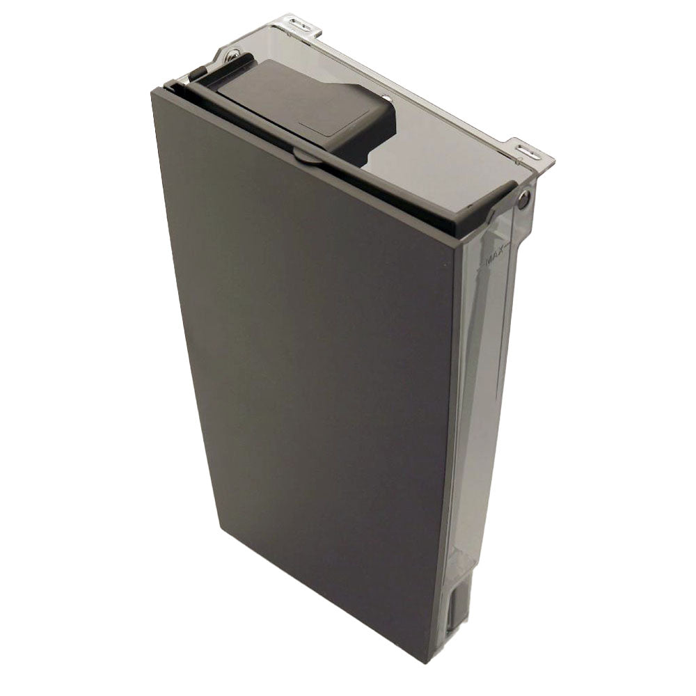 JURA Giga 6/10 waterreservoir