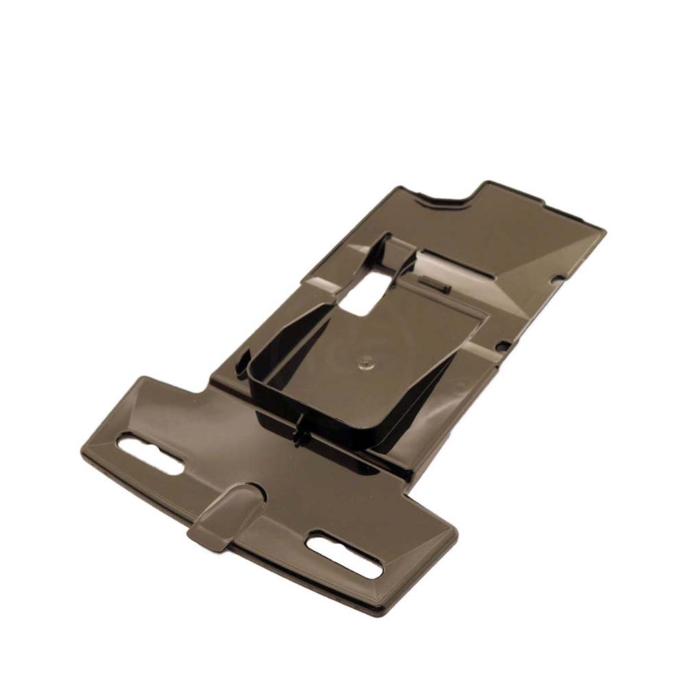 JURA Giga 6 residulade