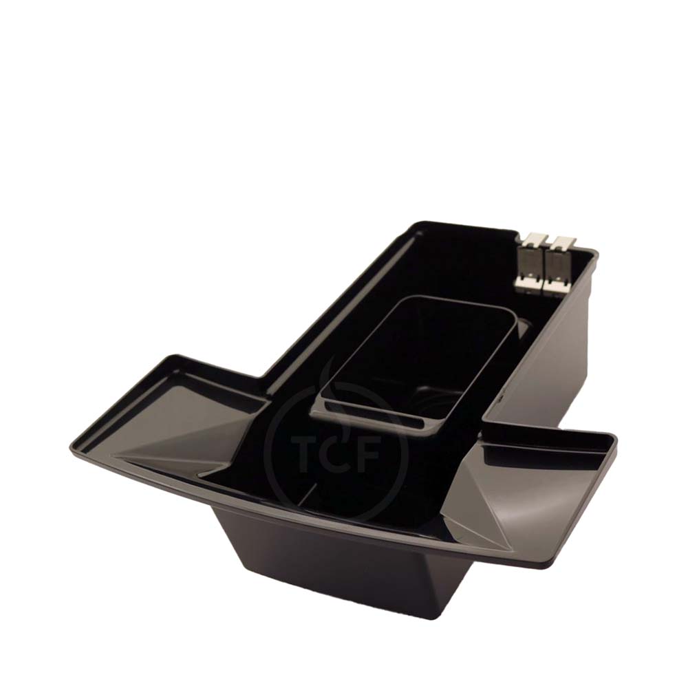 JURA Giga X-serie [G1] lekbak