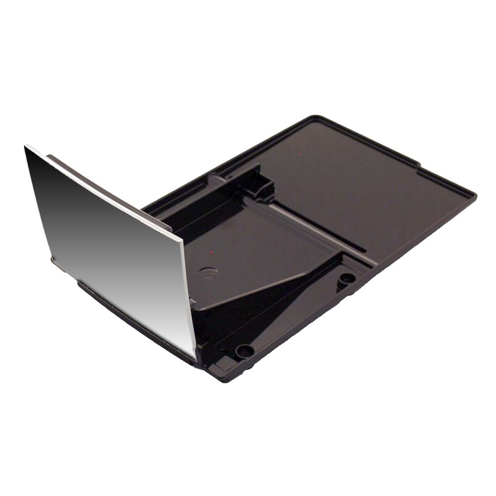 JURA Giga 5 Alu residulade