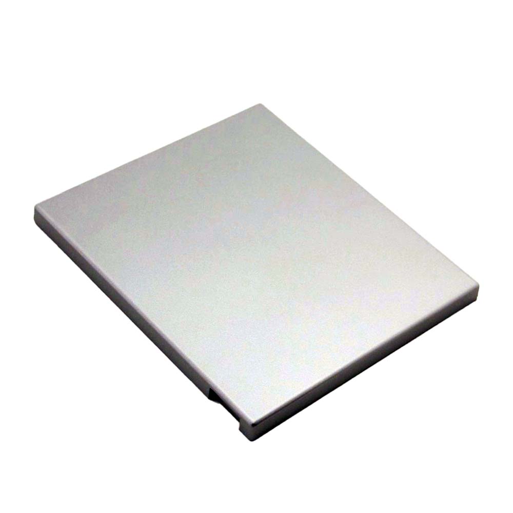 JURA Impressa S/Xs-serie deksel koffiebonenreservoir [3 kleuren]