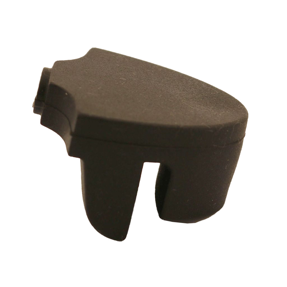 JURA Cool Control 1,0L stijgbuishouder