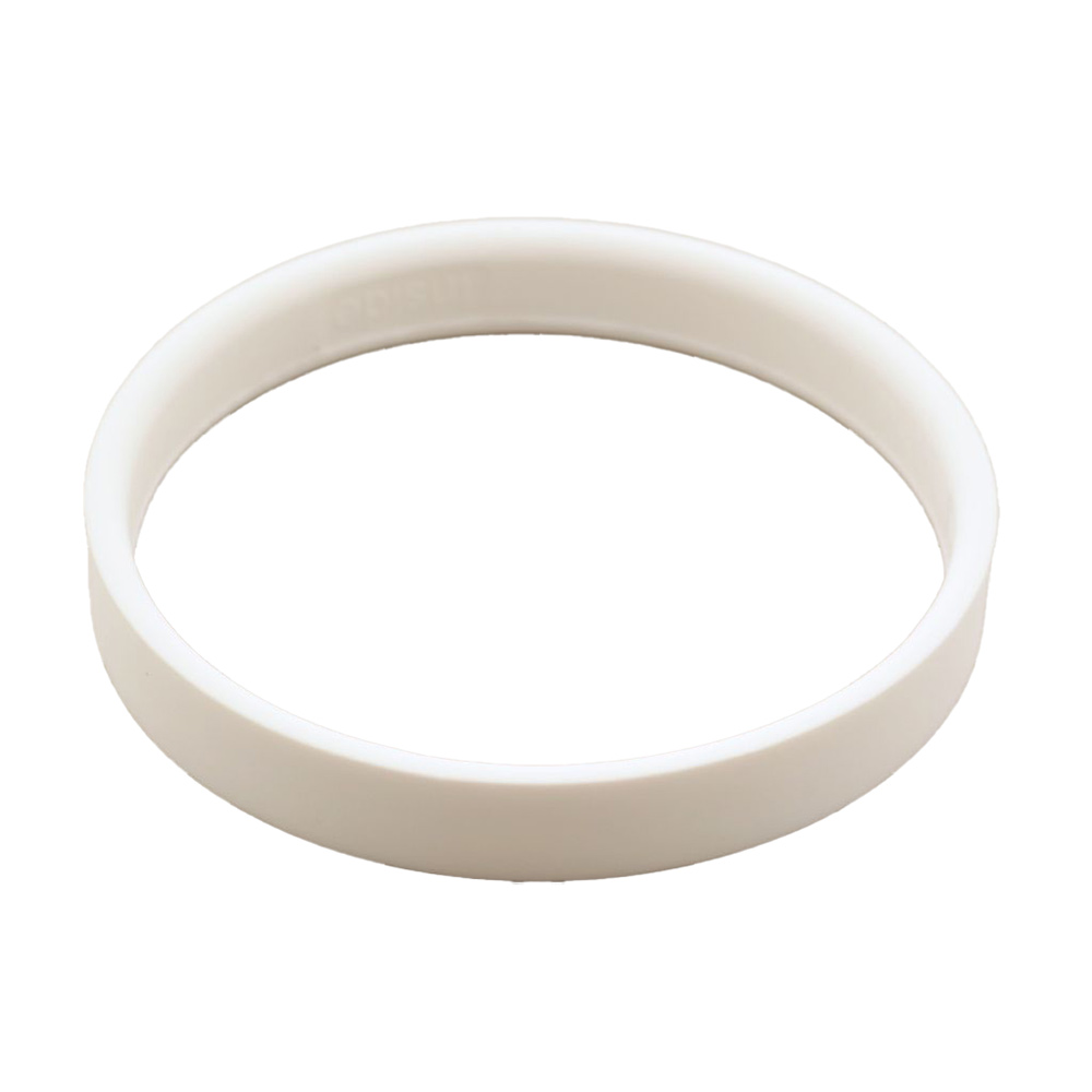 JURA Cool Control 0,6L kraag