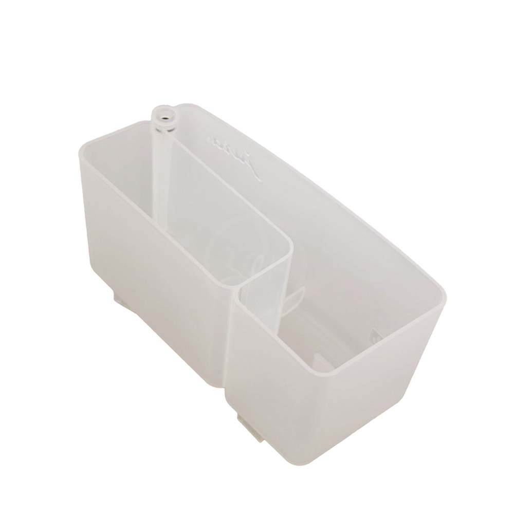 JURA E8 [EB/EC] melkreinigingscontainer