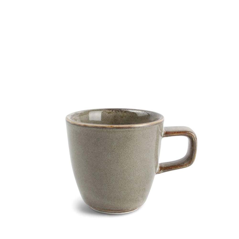 Espresso kop 'Ceres'